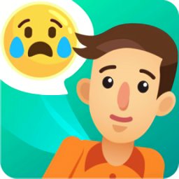 分析大师免费版