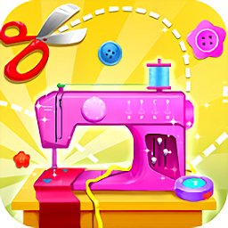 换装设计大师手游下载