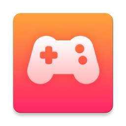 趣游戏租号卖号下载