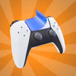 维修大师3d游戏下载