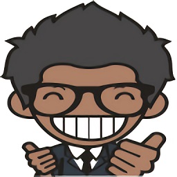 小黑课堂计算机二级WPSOffice题库