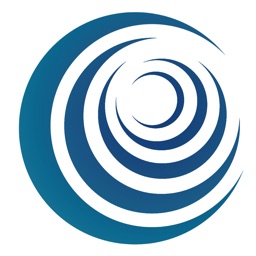 奥德盛audesen无线内窥镜app