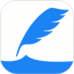 逐浪写作助手官方版