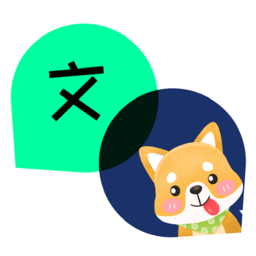 狗狗交流翻译器官方版