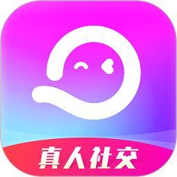 欢友app下载
