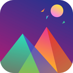 壁纸超人图片大全app