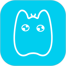 同城陪玩app下载