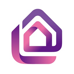 快乐主(智能门禁)