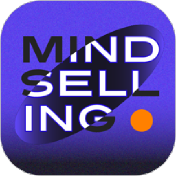 头脑贩售(画作商品定制)