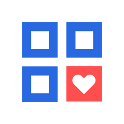 防疫健康码桌面组件