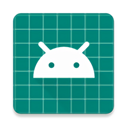 miui系统界面组件