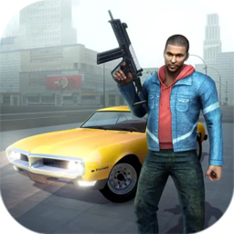 未来城传奇手游