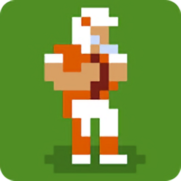 像素世界杯手机游戏下载