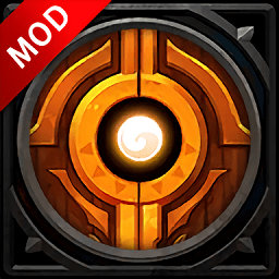 战斗保镖幻想王国完整版(Battle Bouncers)