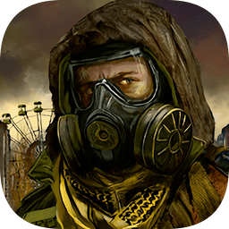 zona勒曼克斯的影子游戏豪华版(勒曼斯克阴影)