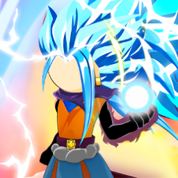 火柴人勇士2中文版