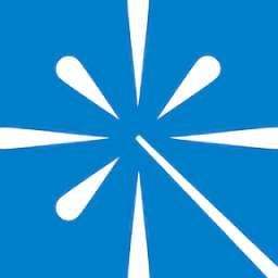 柠檬会议最新版