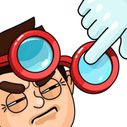 脑洞王者大冒险