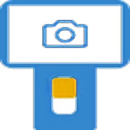 元征内窥镜app手机版