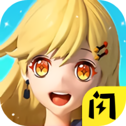 手办战争模拟器最新版