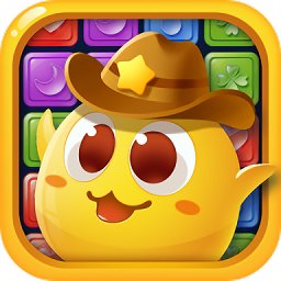 福袋消消乐游戏下载