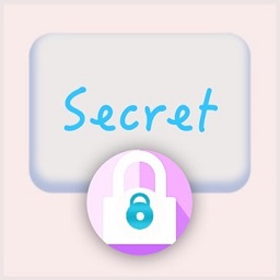 隐私视频相册大师最新版