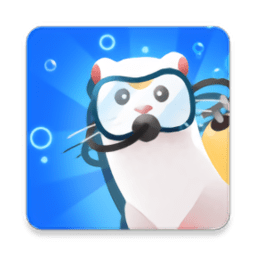 水族朋友官方版