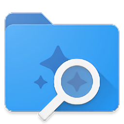 amaze file manager官方版