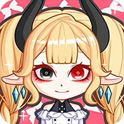 魔幻萝莉换装平台最新版