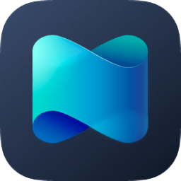 miui+手机版(小米多屏协同)