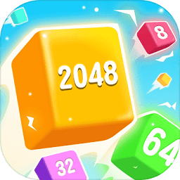 方块达人游戏下载