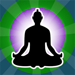 仙湖棋局手游下载