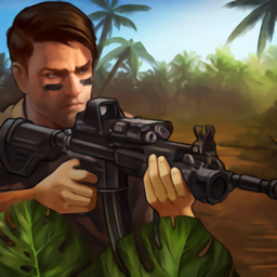 未知的幸存者手游下载