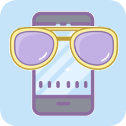 大象护眼最新版下载