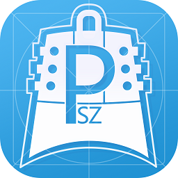 随州智慧停车app下载