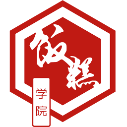 饭糕学院官方