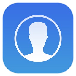 读书郎个人中心app