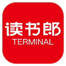 读书郎终端服务应用安卓版
