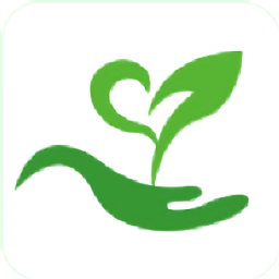 昆明中职资助官方版