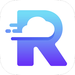 报道员新闻采编