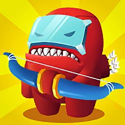 头号射手最新版