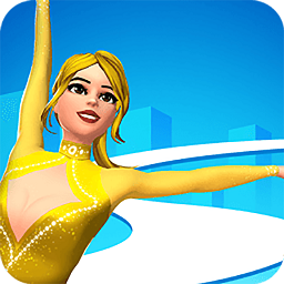 致命电音舞娘游戏