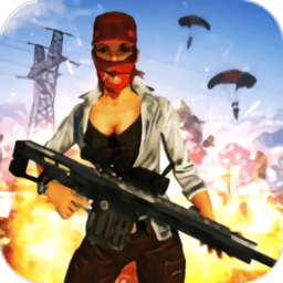 未知幸存者大吃鸡安卓下载