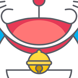 叮当猫搜索引擎