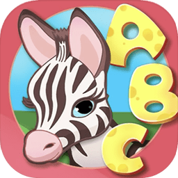 宝宝英语启蒙动画app