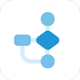 mindflow软件下载