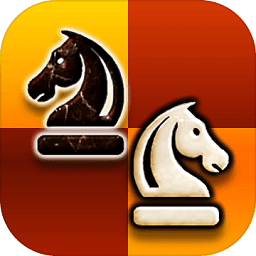 国际象棋chess free apk