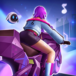 炫音狂潮ios最新版