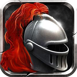 征服者与文明手游(帝国战纪之海岛战争)