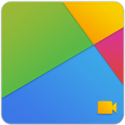 facetracker手机版